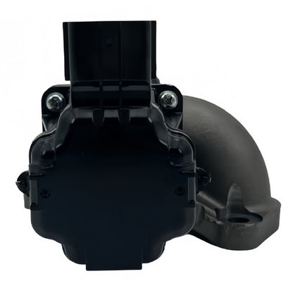Valvola EGR K5T70576 8981332023 per ISUZU D-MAX 2.5 3.0 TFR TFS 2012-2018