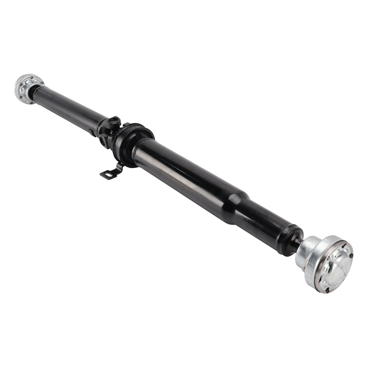 Albero di trasmissione posteriore Range Rover L322 2006-2012 LR022574 TVB500400