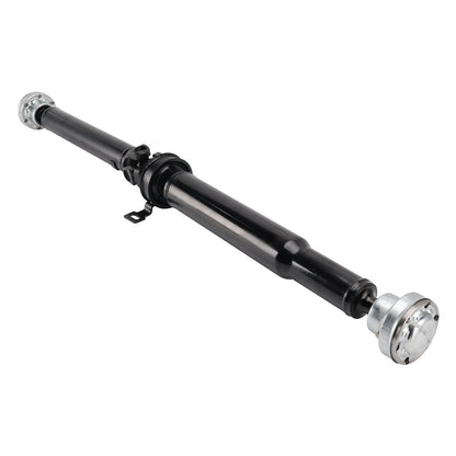 Albero di trasmissione posteriore Range Rover L322 2006-2012 LR022574 TVB500400