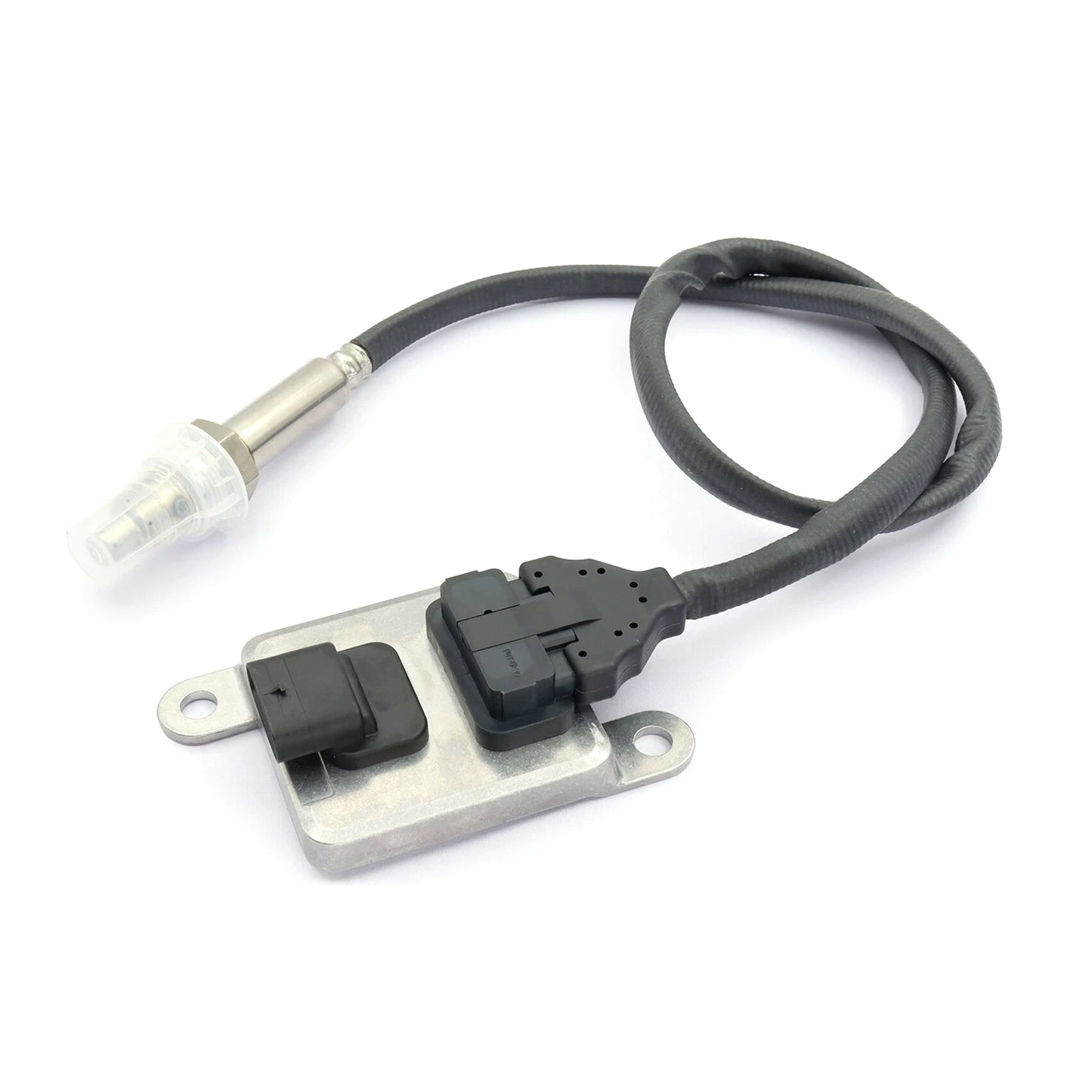 Sensore di ossido di azoto NOx Iveco Daily MK6 VI 3.0 diesel 24V 2014-2018 5801881001 5WK96791A