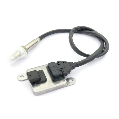 Sensore di ossido di azoto NOx Iveco Daily MK6 VI 3.0 diesel 24V 2014-2018 5801881001 5WK96791A