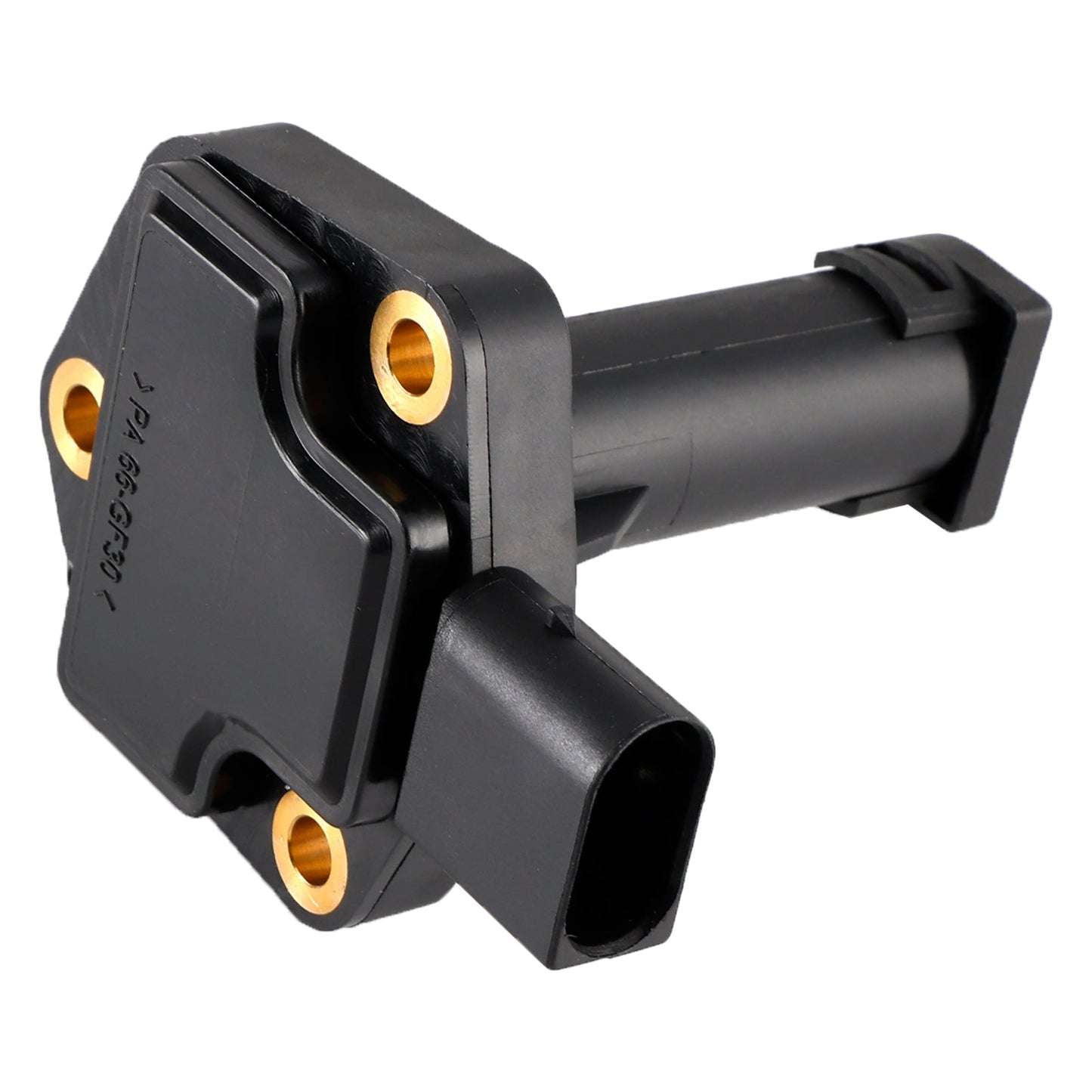 Sensore livello olio Volvo V70 2001-2012 30774625