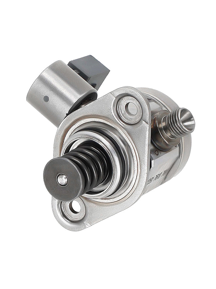 Pompa carburante ad alta pressione 13518604231 adatta a BMW 335i 435i 640i 740Li xDrive