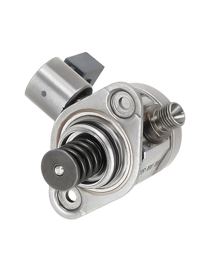 Pompa carburante ad alta pressione 13518604231 adatta a BMW 335i 435i 640i 740Li xDrive