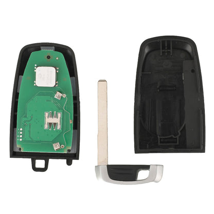 Telecomando intelligente Ford F-150 F-250 F-350 2017-2023 164-R8166 902MHZ