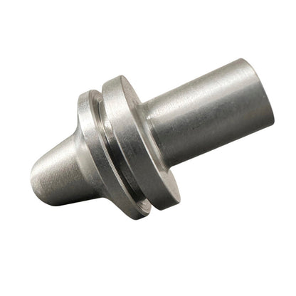 Cuscinetto a sfera per forcella braccio di rilascio frizione 21511223328 per BMW E82 E36 E46 E90
