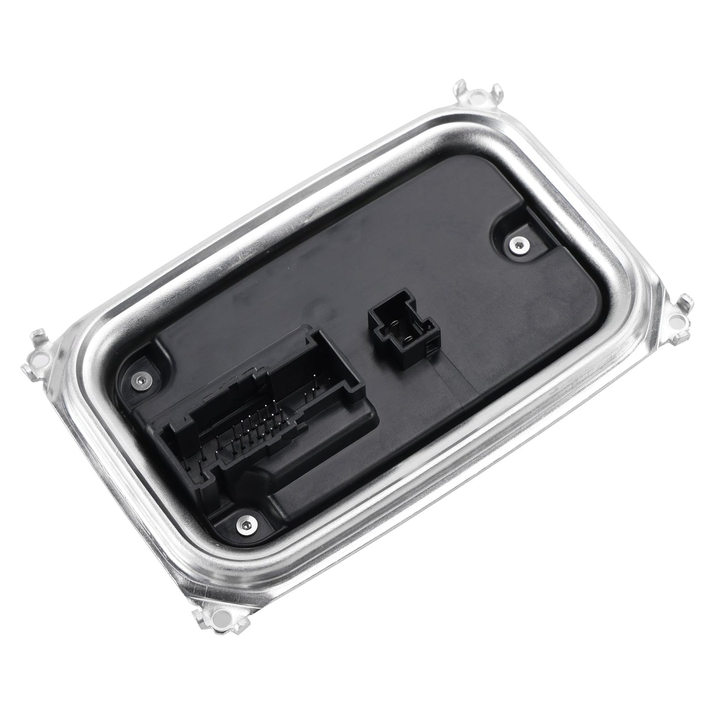 Modulo di controllo fari a LED Mercedes-Benz W177 Classe A A2139002734