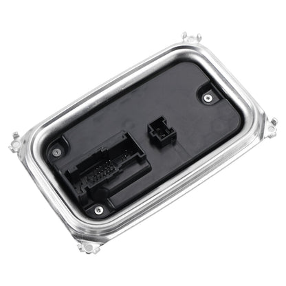 Modulo di controllo fari a LED Mercedes-Benz W177 Classe A A2139002734