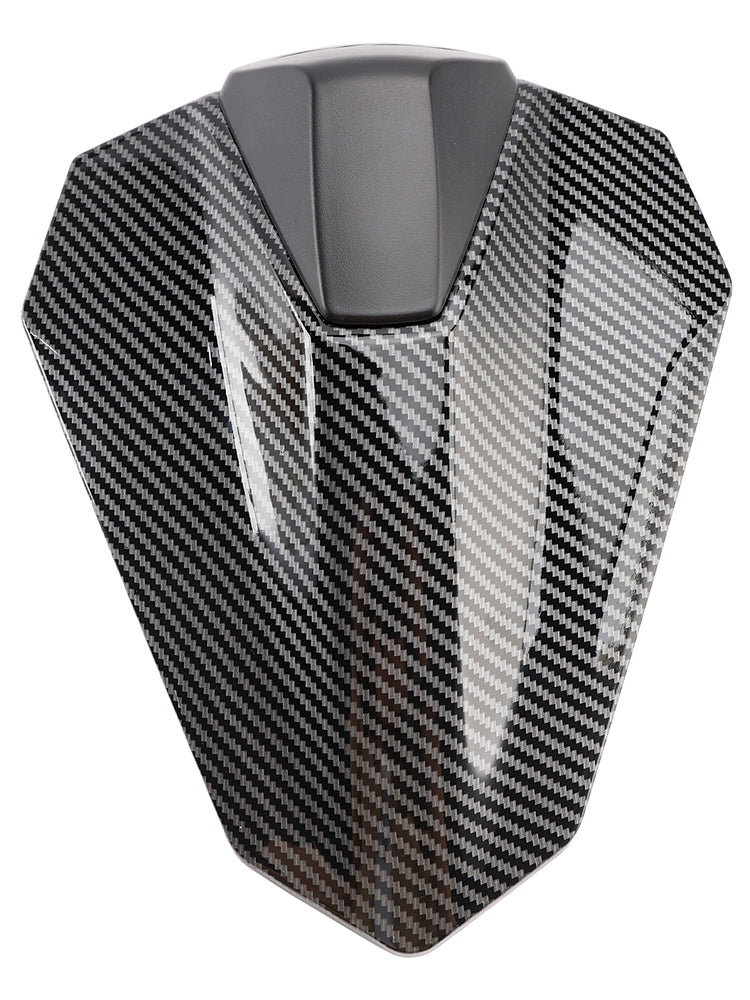 Copertura per carenatura del sedile del passeggero posteriore Honda CBR250RR 2023-2024