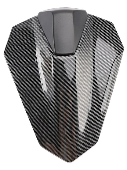 Copertura per carenatura del sedile del passeggero posteriore Honda CBR250RR 2023-2024