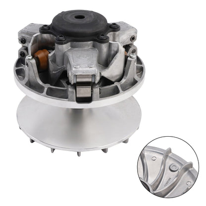 Kit variatore anteriore completo per Can-Am Maverick Turbo RS 2024 420686870