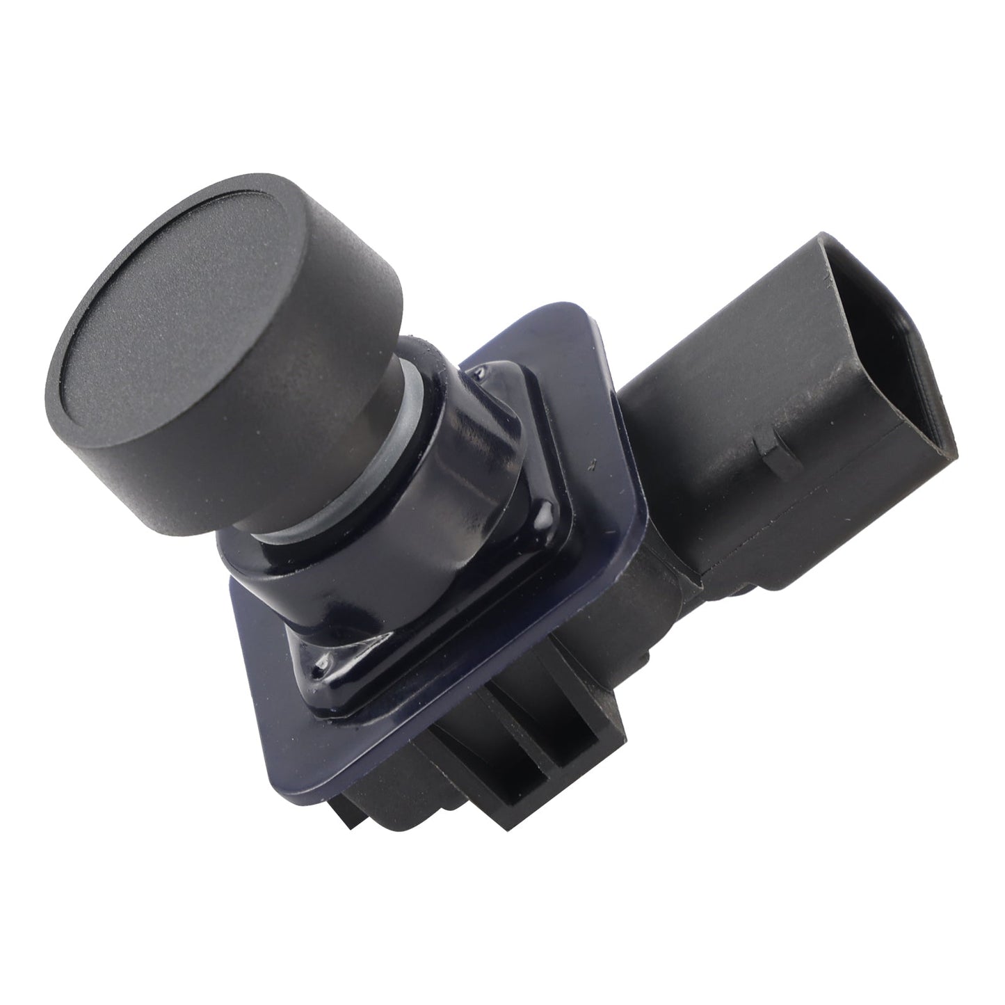 Telecamera di retromarcia posteriore per Ford Kuga 2013-2017, assistenza al parcheggio DV4T-19G490-AB