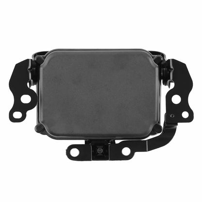 Sensore radar di controllo della distanza Lexus IS300 (Base, F Sport) 3.5L 2017 88210-07010