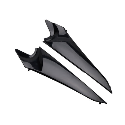 Carenatura laterale del pannello del serbatoio SUZUKI GSXR600 GSXR750 2008-2010