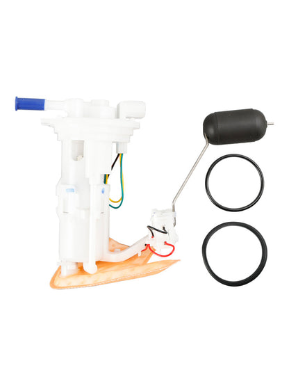 16700-K01-901 16700-K01-D01 Gruppo pompa carburante adatto per Honda Sh 125 150/Ad 125/150D