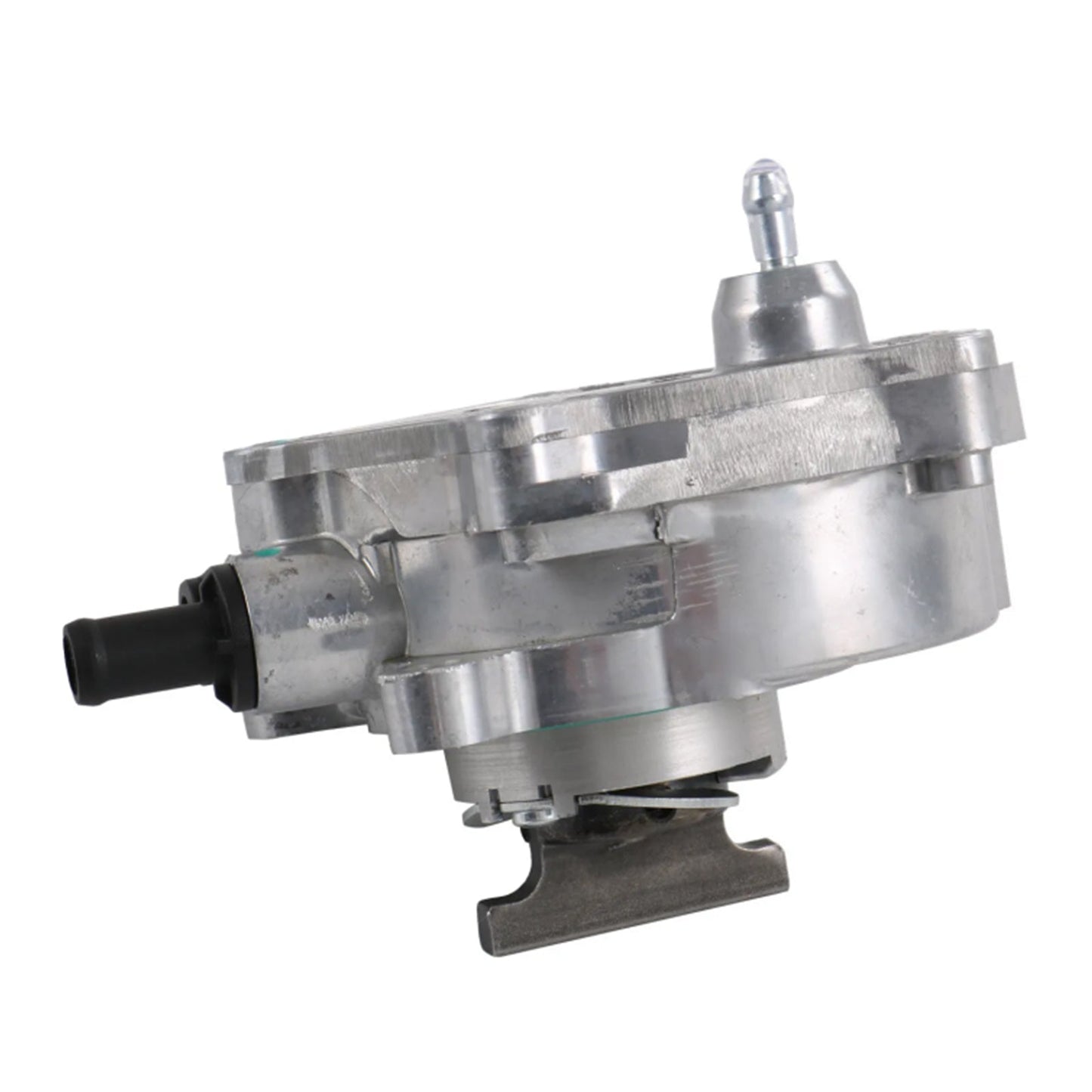 Pompa a vuoto freno berlina benzina BMW 745i E65 V8 4.4L 2002-2005 11660151054