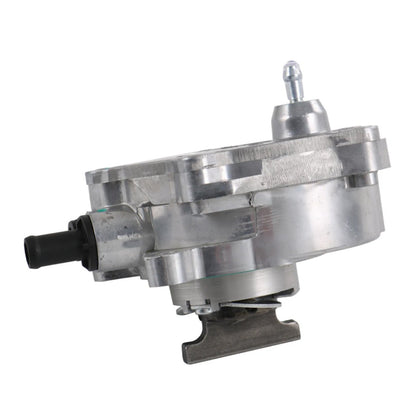Pompa a vuoto freno BMW 645Ci E63/E64 V8 4.4L benzina Coupé 2004-2005 11660151054