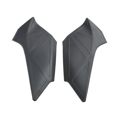 Protezione per pannello telaio laterale, carenature, adatta per BMW R1300GS 2024+