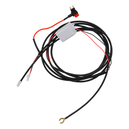 Griglia anteriore a rene nera lucida BMW Serie 3 F31 Touring 2012-2019 51137263481 51137255412