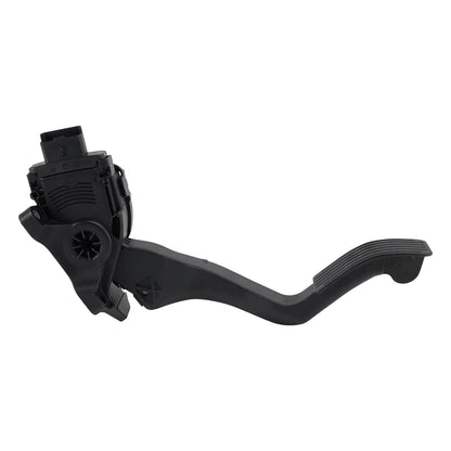 Pedale dell'acceleratore 1601CW 9671433680 per Citroën C2 C3 Peugeot 2008 207 208