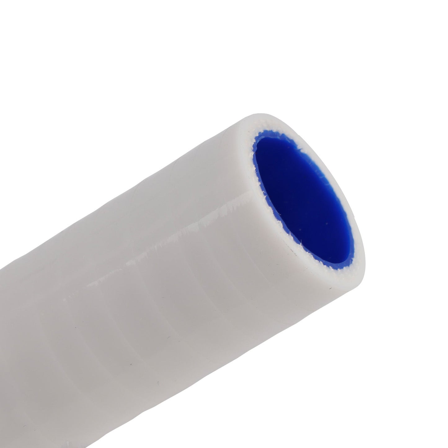 Tubo flessibile del liquido di raffreddamento del radiatore in silicone Ducati Streetfighter V4 V4S 2020-2025
