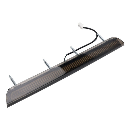 2015-2019 KIA Sorento Luce di stop posteriore 3a luce di stop alta LED 92700-C5000 BLK