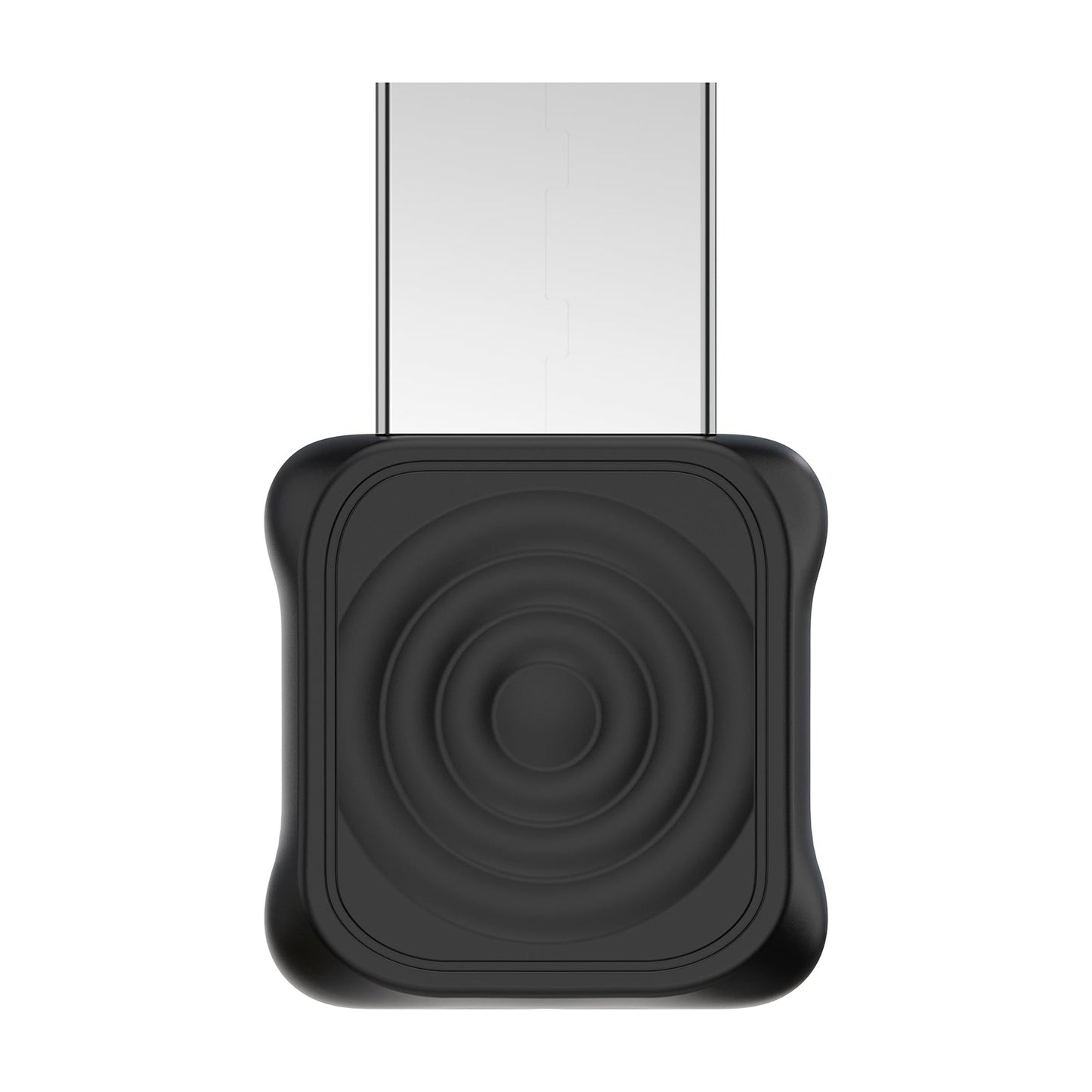 Carlinkit 5.0 Mini Ultra Car Cablato per interconnessione Carplay wireless Auto Box