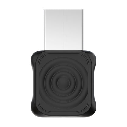 Carlinkit 5.0 Mini Ultra Car Cablato per interconnessione Carplay wireless Auto Box