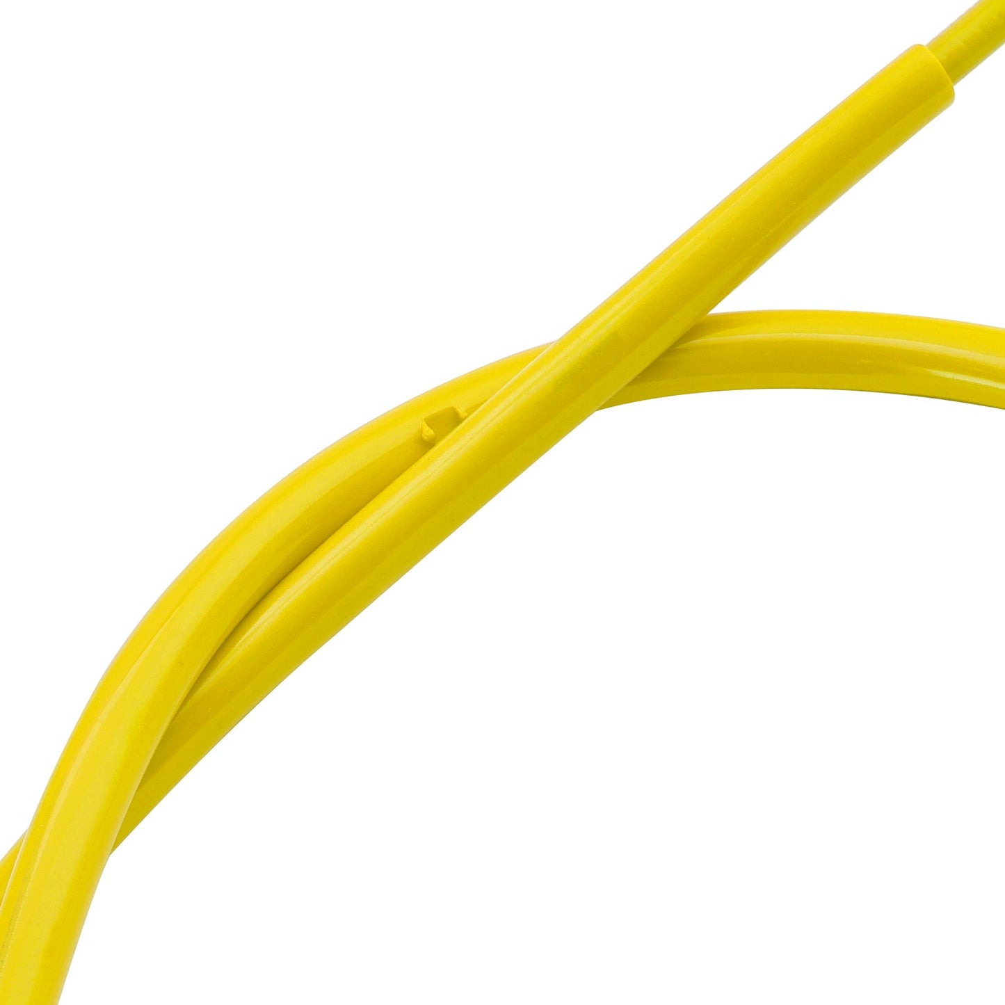 Cavo frizione di ricambio per moto Yamaha R6 2017-2024, giallo