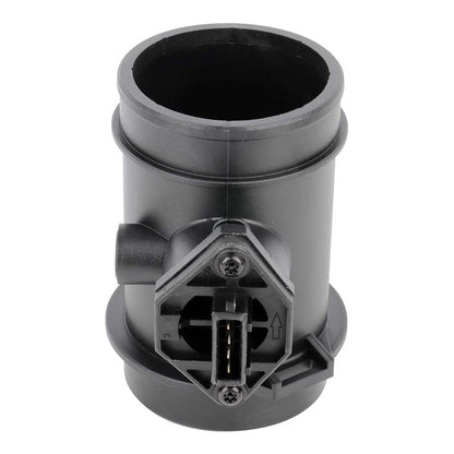Sensore del misuratore di portata d'aria di massa per VW Golf III Corrado VR6 0280217504