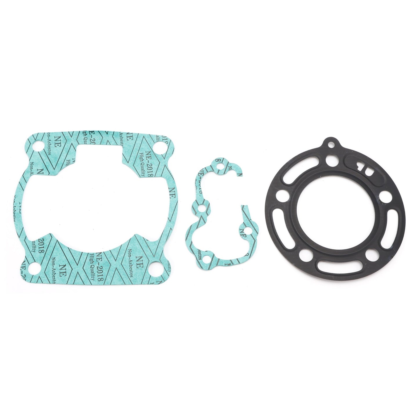 Kit pistone e cilindro di serie per Kawasaki KX85 KX85A KX85B 2006-2013