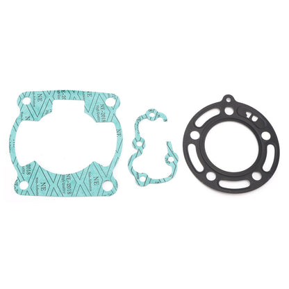 Kit pistone e cilindro di serie per Kawasaki KX85 KX85A KX85B 2006-2013