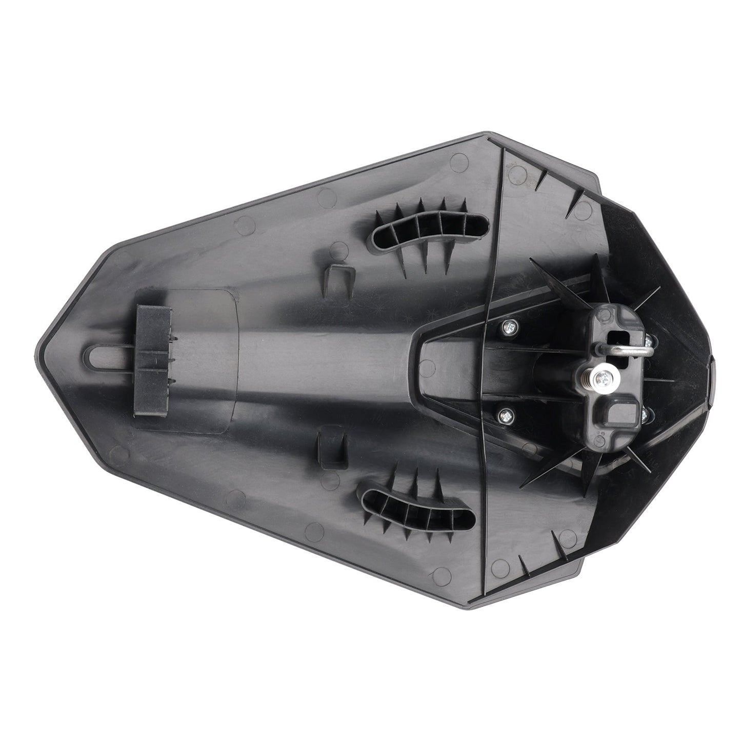 Copertura per carenatura del sedile del passeggero posteriore Honda CBR250RR 2023-2024