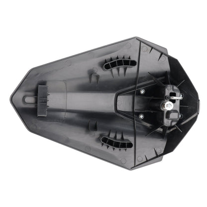 Copertura per carenatura del sedile del passeggero posteriore Honda CBR250RR 2023-2024