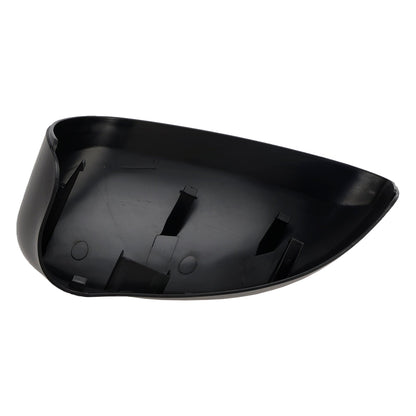 Calotta coprispecchietto lato destro per Fiat 500 07-24 Grande Punto 05-18 735452186