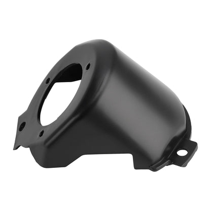 Alloggiamento del bocchettone di riempimento del serbatoio carburante 15149668 per Chevy C1500 Oldsmobile Bravada