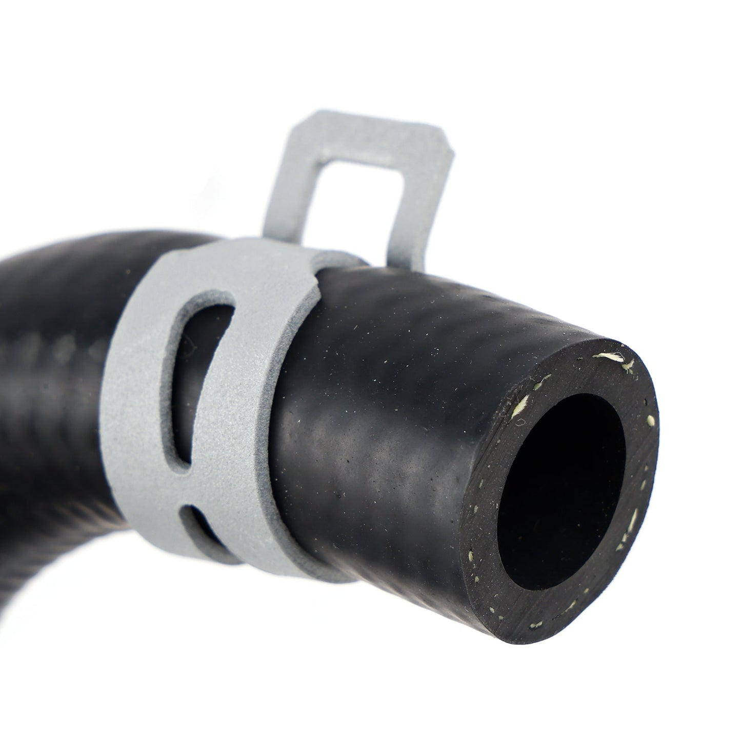 Tubo flessibile per liquido di raffreddamento motore CV6Z-18N344-B per Ford Escape 2013-2016