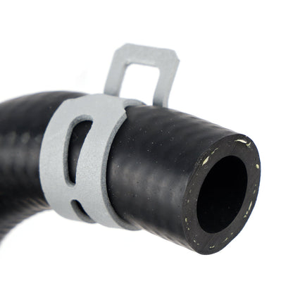Tubo flessibile per liquido di raffreddamento motore CV6Z-18N344-B per Ford Escape 2013-2016