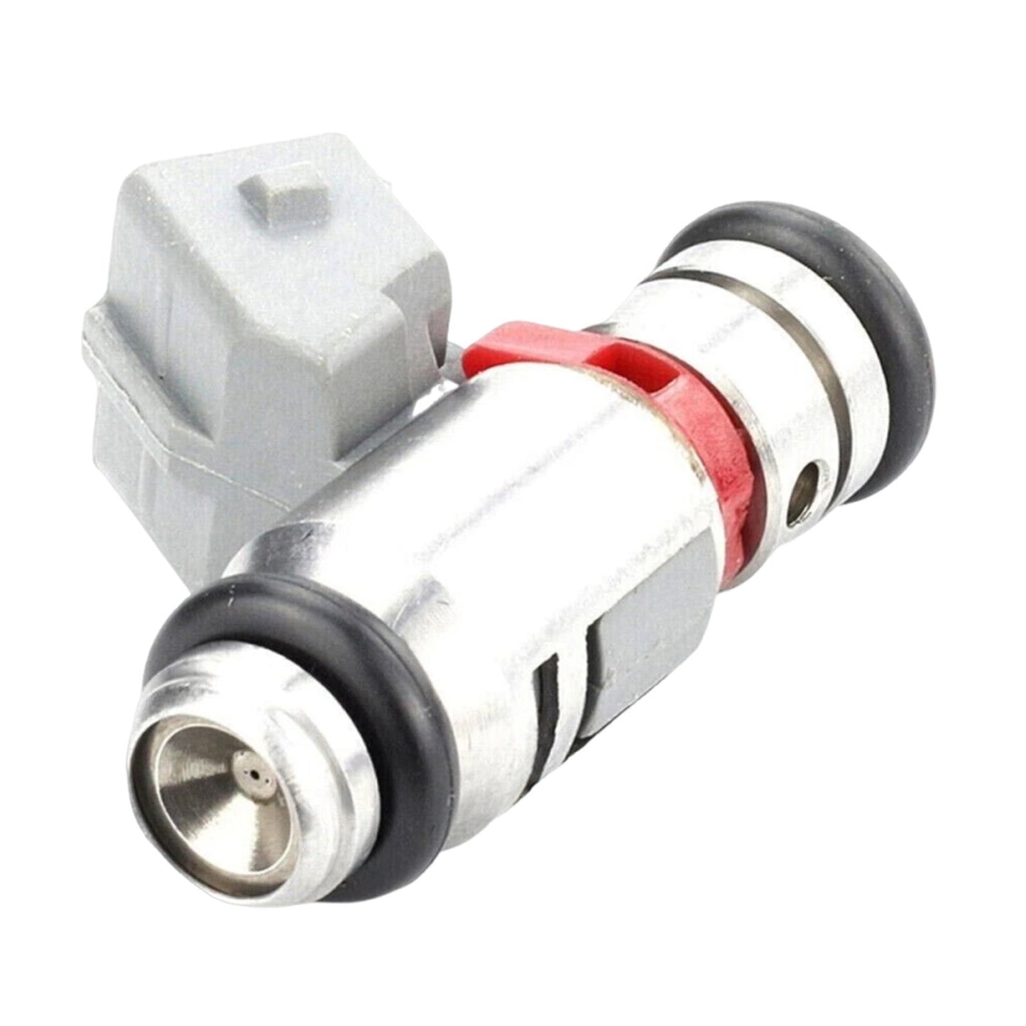 1 iniettore di carburante per Seat Cordaba, Seat Ibiza e VW Polo IWP023