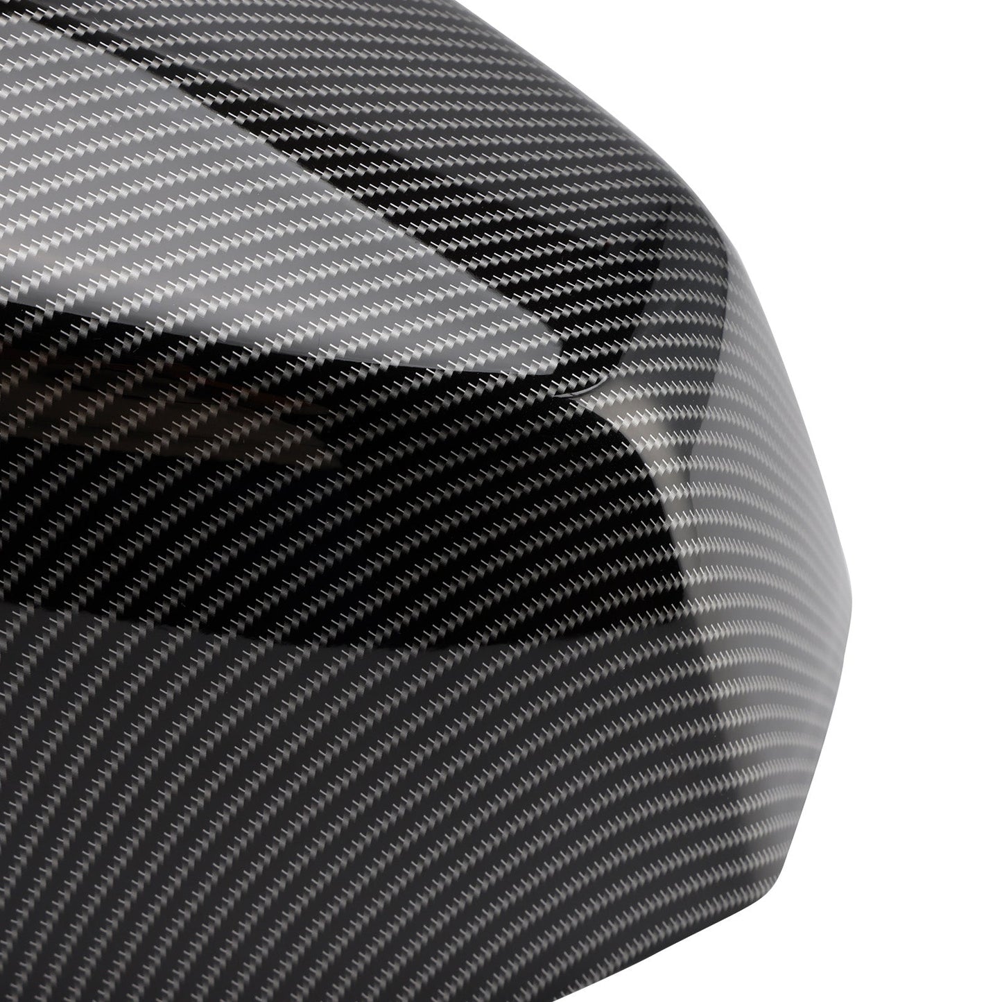 Copertura per carenatura del sedile del passeggero posteriore Yamaha XSR900 2022-2025