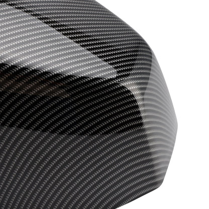 Copertura per carenatura del sedile del passeggero posteriore Yamaha XSR900 2022-2025