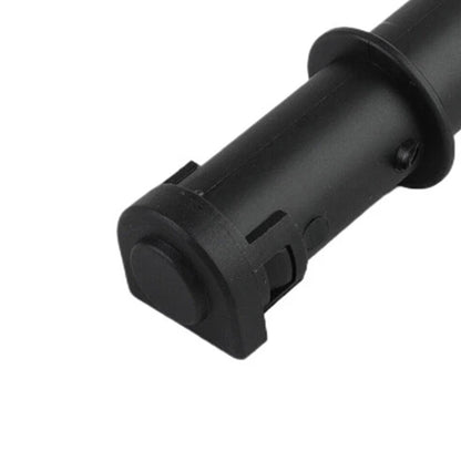 Sensore livello olio A0009050401 per Mercedes Sprinter 2500 3500 2010-2021 E320 2005-2006