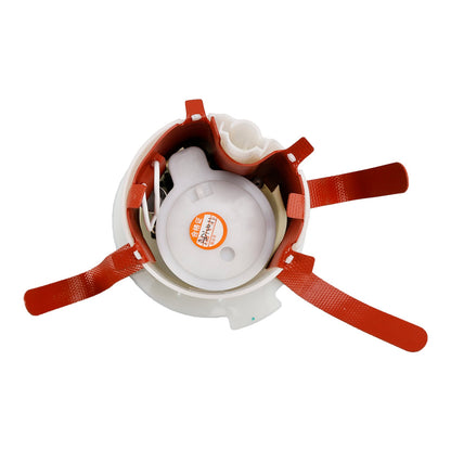 Pompa DEF per fluido di scarico diesel Ram 3500 6 cilindri 6,7 l 2019-2024 68457124AC 68457124AB