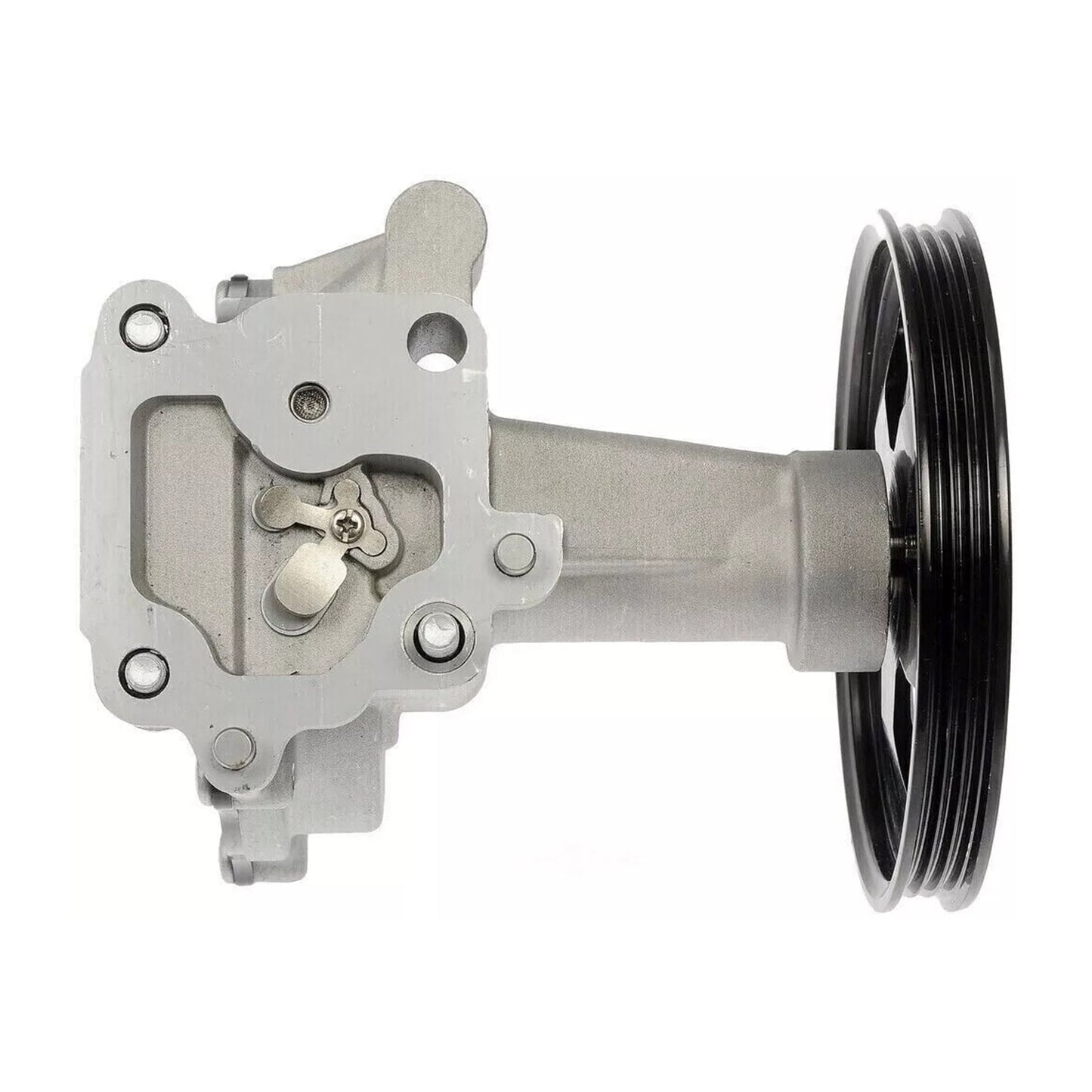 Pompa per vuoto GMC Yukon XL Denali SLE SLT 2015-2019 904-861 12654013 12659655 904-861