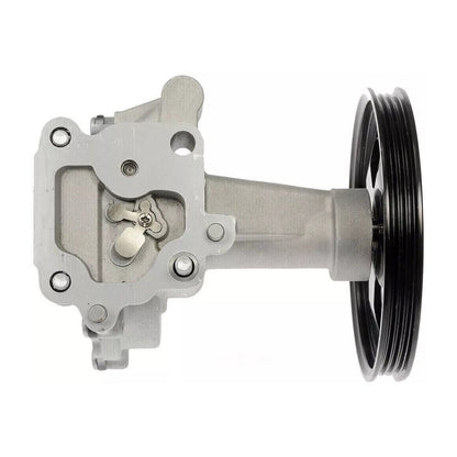 Pompa del vuoto Chevrolet Suburban LS, LT 2015-2019 904-861 12654013 12659655 904-861
