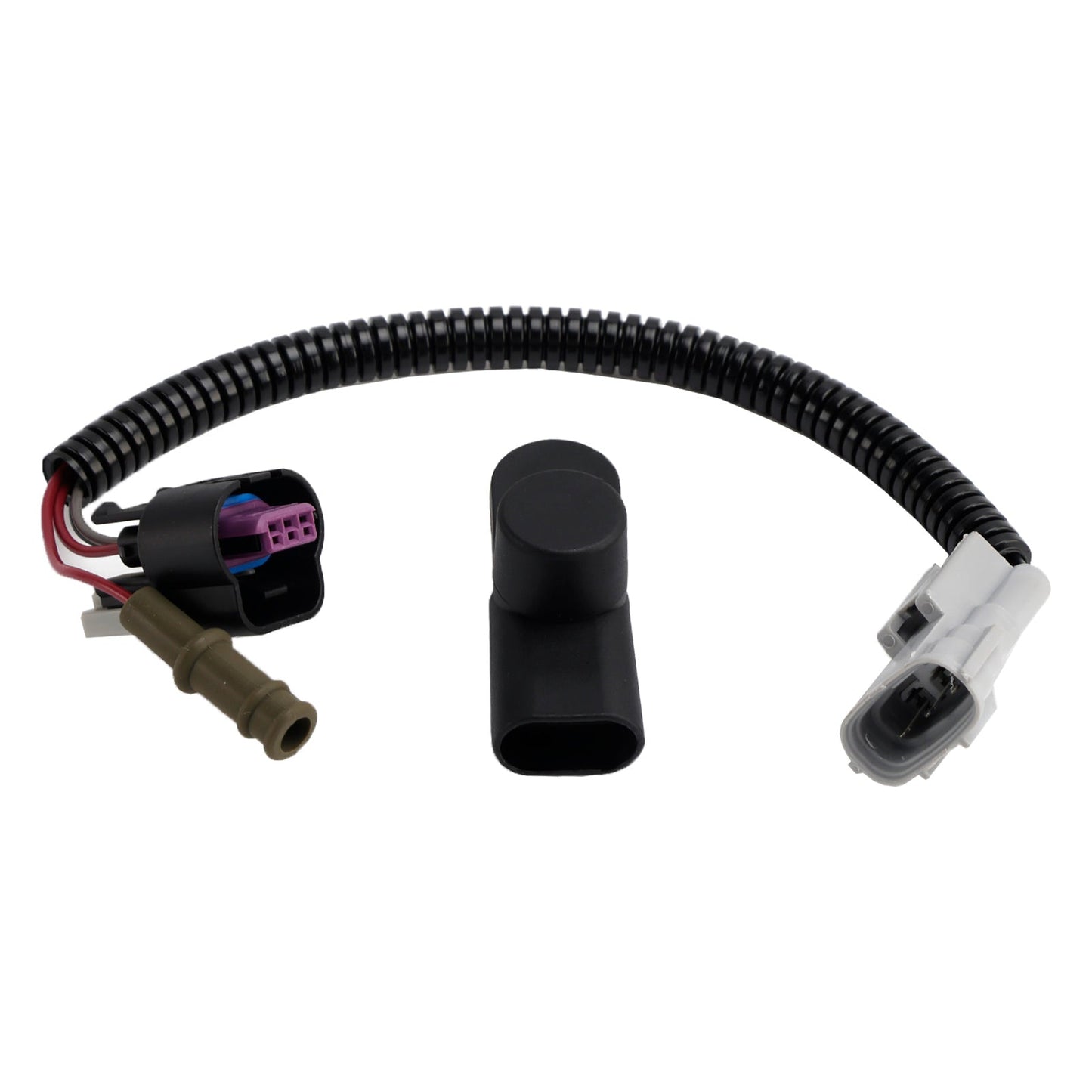 Sensore compressore A/C per Toyota Tacoma 2.7L 4.0L 2005-2015 FH677-SSR