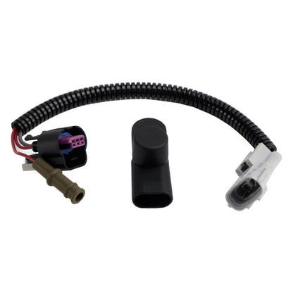 Sensore compressore A/C per Toyota Tacoma 2.7L 4.0L 2005-2015 FH677-SSR