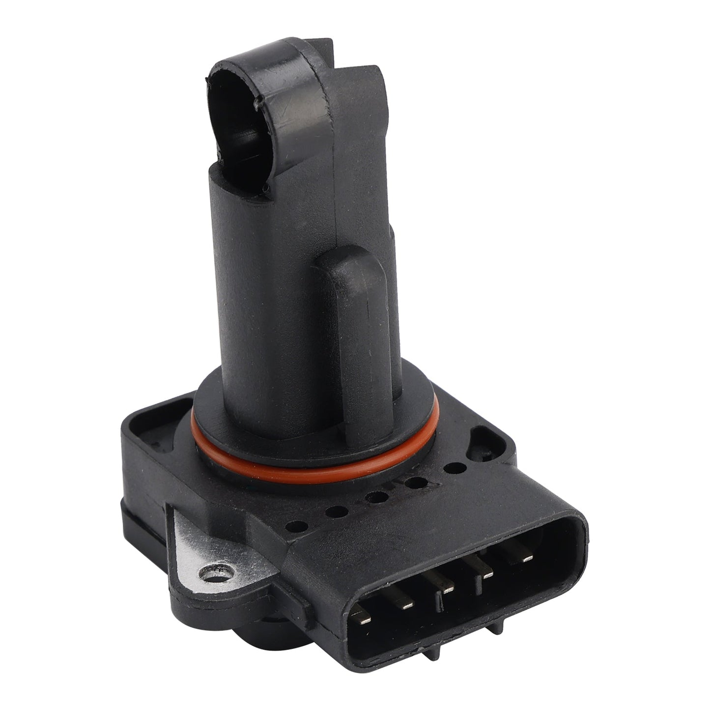 Sensore MAF (misuratore di flusso d'aria di massa) per Subaru Forester Impreza Legacy IV 2000-