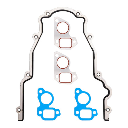 Kit albero a camme DOD per Chevy Tahoe 6.2L 6.2 NON AFM 2018-2020 12576400