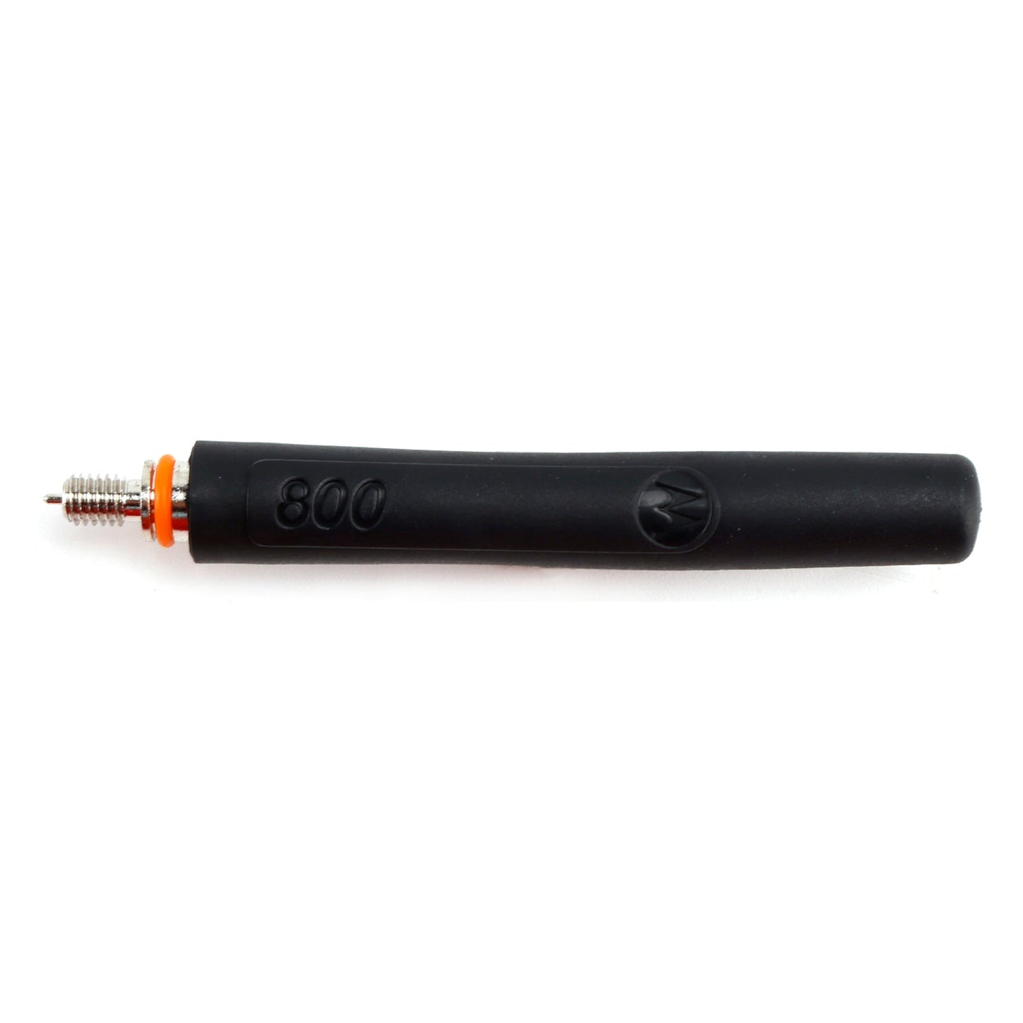 Antenna per autoradio da 80 mm 800 MHz MTP3150 Antenna per MTP3100 MTP3150 MTP850 MTH800